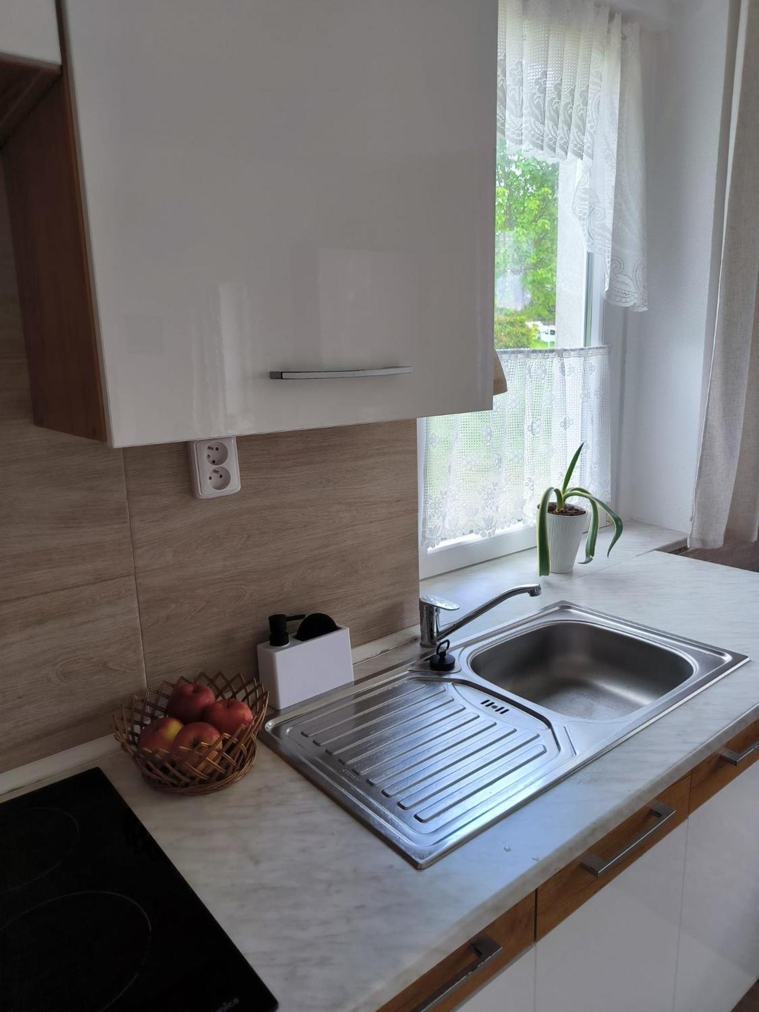 Chata Rybna 18 Pernink Εξωτερικό φωτογραφία